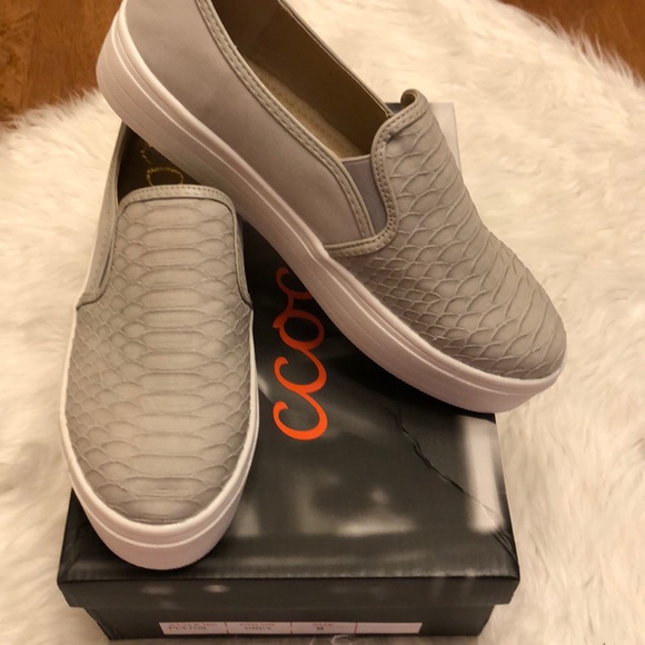 cocci shoes wholesale